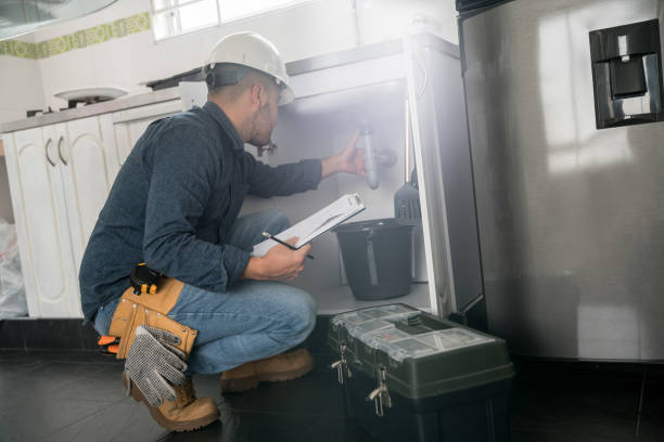 Best Best Plumbers Near Me  in Cameron, WI