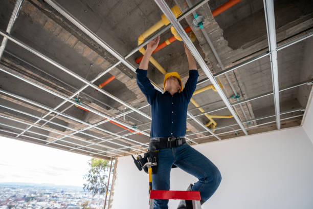 Best Pipe Repair Near Me  in Cameron, WI