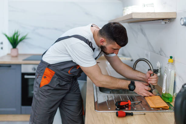 Best Same-Day Plumbing Service  in Cameron, WI