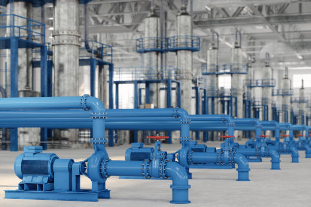 Best Affordable Plumber Near Me  in Cameron, WI