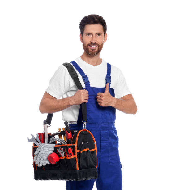 Best Water Softener Installation  in Cameron, WI